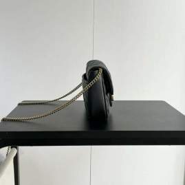 Picture of Gucci Handbags _SKUfw230105909fw